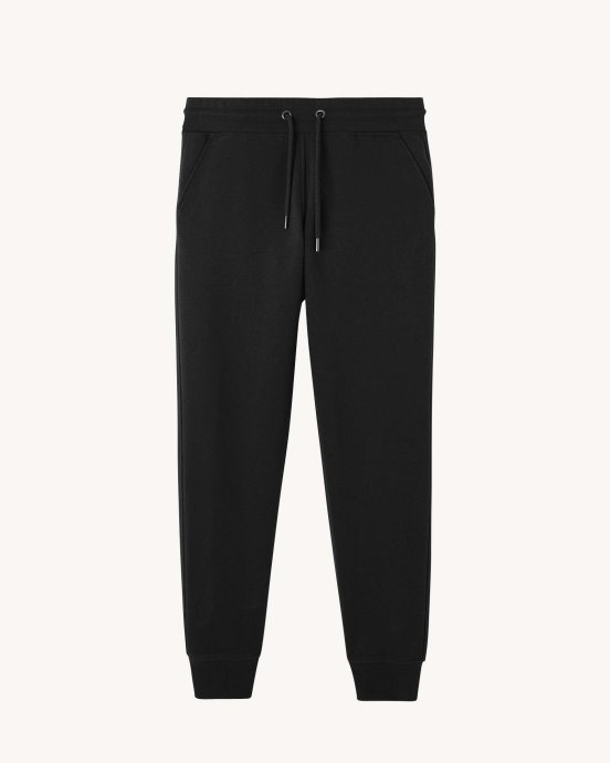 Jogging Valparaiso Noir Jott New In