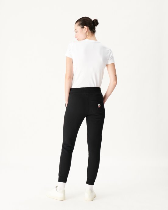 Jogging Valparaiso Noir Jott New In