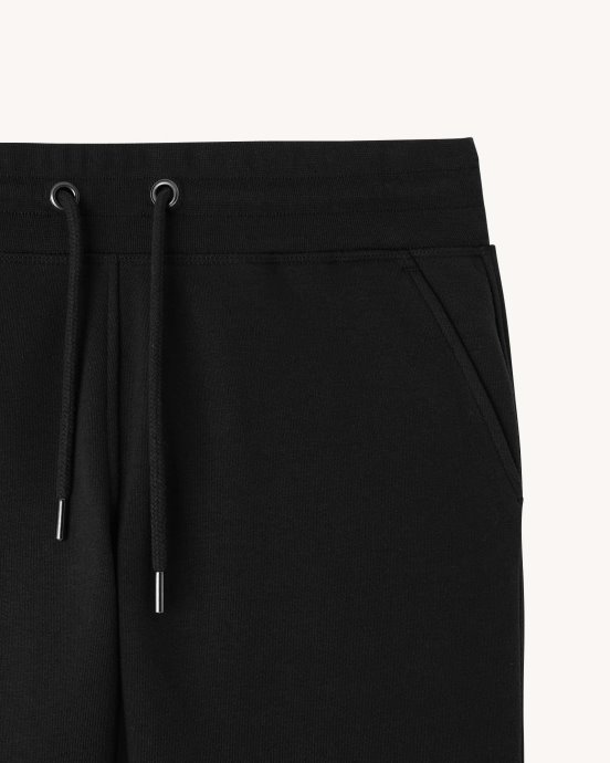 Jogging Valparaiso Noir Jott New In