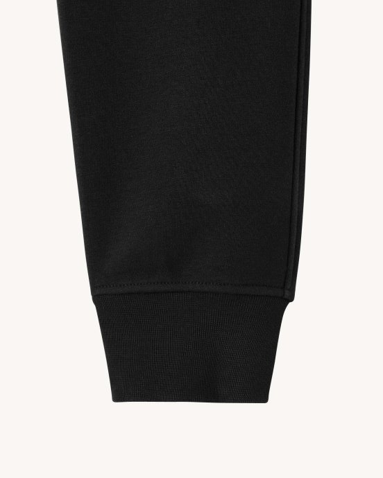 Jogging Valparaiso Noir Jott New In