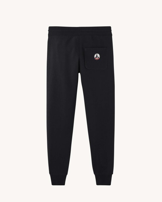 Jogging Valparaiso Noir Jott New In