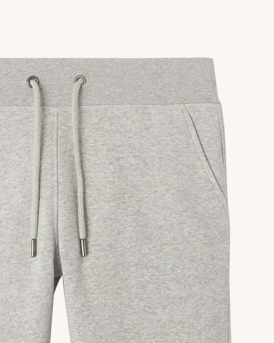 Jogging Jott New In Melange Gris Valparaiso