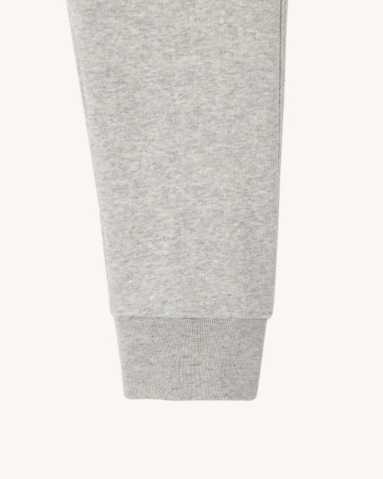 Jogging Jott New In Melange Gris Valparaiso