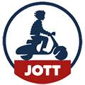Jottsuisse